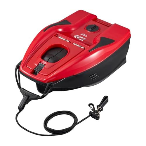 ダイワ 鮎釣り 4点セット 鮎竿 鮎ダモ 引舟 オトリ缶 AVANCER 早瀬抜 友舟」の人気商品一覧 | 安い商品を通販サイトから探す - 価格.com